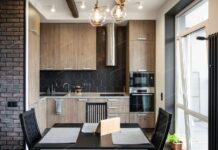 Ремонт квартир: подсказки по обновлению вашего жилья