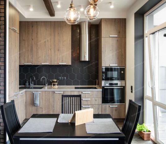 Ремонт квартир: подсказки по обновлению вашего жилья