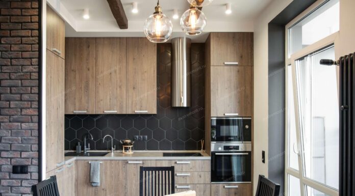 Ремонт квартир: подсказки по обновлению вашего жилья